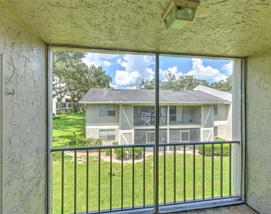14454 Reuter Strasse Circle - Photo Thumbnail 27