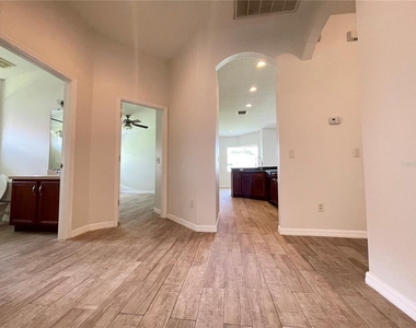 9322 Mangrove Court - Photo Thumbnail 17
