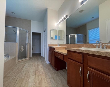 9322 Mangrove Court - Photo Thumbnail 24