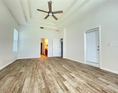 9322 Mangrove Court - Photo Thumbnail 21