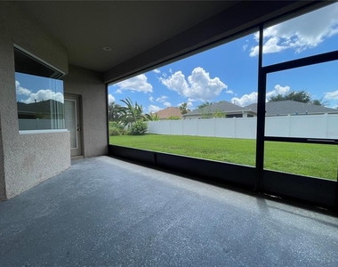 9322 Mangrove Court - Photo Thumbnail 25