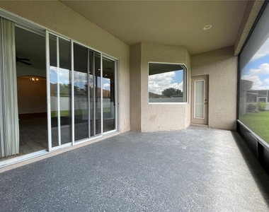 9322 Mangrove Court - Photo Thumbnail 26