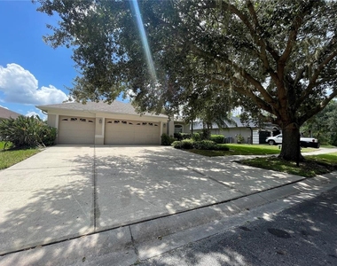 9322 Mangrove Court - Photo Thumbnail 1
