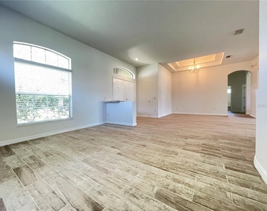 9322 Mangrove Court - Photo Thumbnail 5