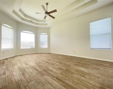 9322 Mangrove Court - Photo Thumbnail 22
