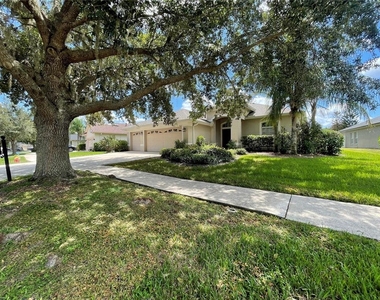 9322 Mangrove Court - Photo Thumbnail 2