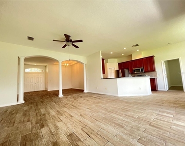 9322 Mangrove Court - Photo Thumbnail 8