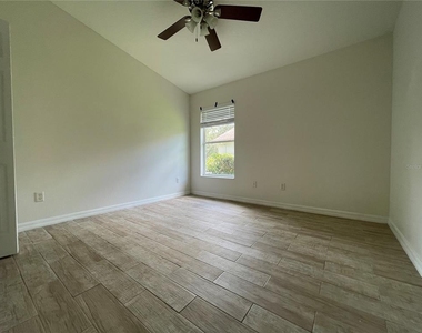9322 Mangrove Court - Photo Thumbnail 19