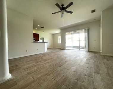 9322 Mangrove Court - Photo Thumbnail 7