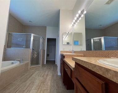 9322 Mangrove Court - Photo Thumbnail 23