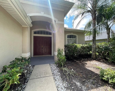 9322 Mangrove Court - Photo Thumbnail 3