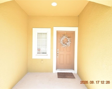 7031 Woodchase Glen Drive - Photo Thumbnail 43