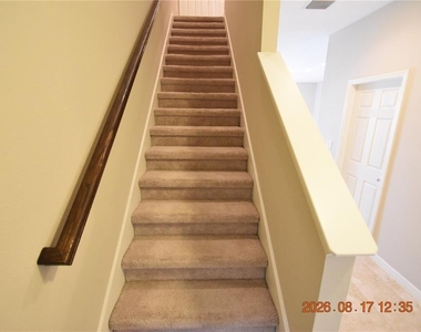 7031 Woodchase Glen Drive - Photo Thumbnail 13