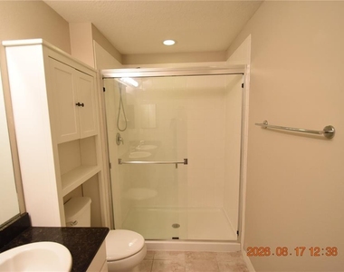 7031 Woodchase Glen Drive - Photo Thumbnail 22