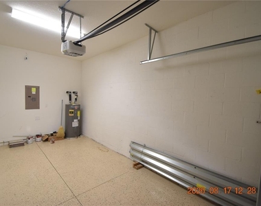 7031 Woodchase Glen Drive - Photo Thumbnail 36