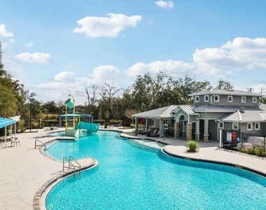 7031 Woodchase Glen Drive - Photo Thumbnail 44
