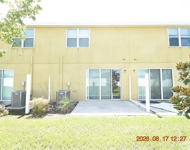 7031 Woodchase Glen Drive - Photo Thumbnail 37