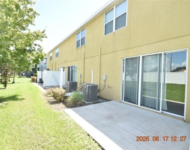 7031 Woodchase Glen Drive - Photo Thumbnail 39