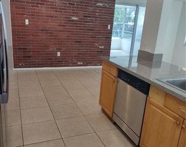 5620 Andrea Drive - Photo Thumbnail 6