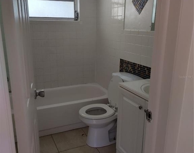5620 Andrea Drive - Photo Thumbnail 10