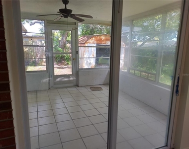5620 Andrea Drive - Photo Thumbnail 19