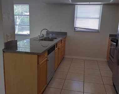 5620 Andrea Drive - Photo Thumbnail 4
