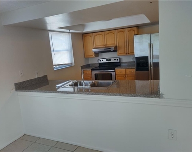 5620 Andrea Drive - Photo Thumbnail 2