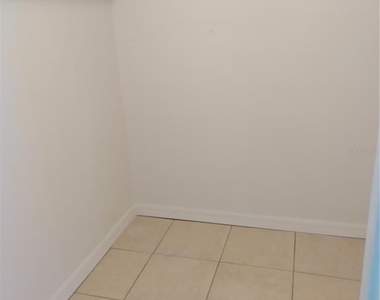 5620 Andrea Drive - Photo Thumbnail 12