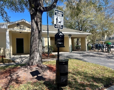 18335 Bridle Club Drive - Photo Thumbnail 18