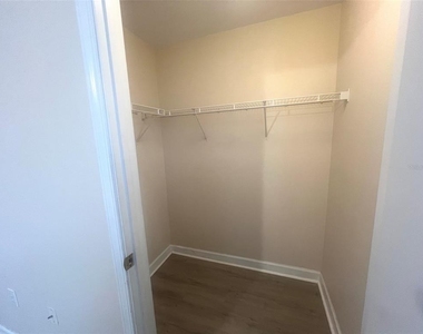 18335 Bridle Club Drive - Photo Thumbnail 9