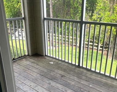 18335 Bridle Club Drive - Photo Thumbnail 15