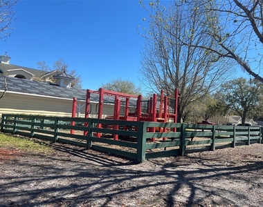 18335 Bridle Club Drive - Photo Thumbnail 17