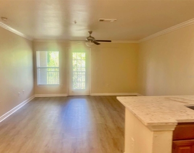 18335 Bridle Club Drive - Photo Thumbnail 3