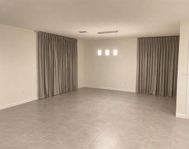 35348 Spruce Knob Court - Photo Thumbnail 2