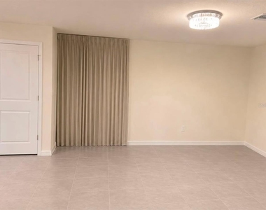 35348 Spruce Knob Court - Photo Thumbnail 3