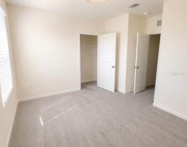 35348 Spruce Knob Court - Photo Thumbnail 10