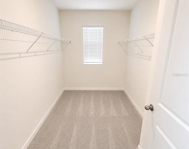35348 Spruce Knob Court - Photo Thumbnail 13