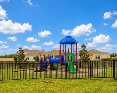 35348 Spruce Knob Court - Photo Thumbnail 21