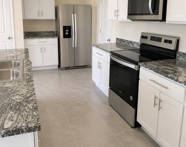 35348 Spruce Knob Court - Photo Thumbnail 5