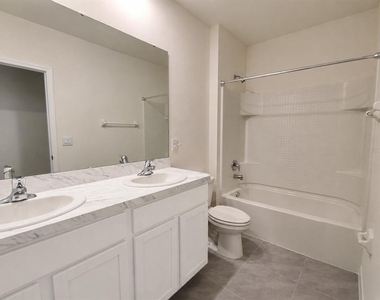 35348 Spruce Knob Court - Photo Thumbnail 18