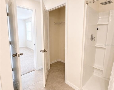 35348 Spruce Knob Court - Photo Thumbnail 15