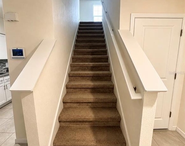 35348 Spruce Knob Court - Photo Thumbnail 6