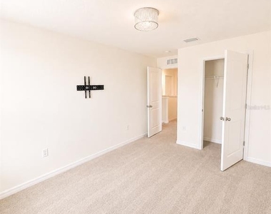 35348 Spruce Knob Court - Photo Thumbnail 8