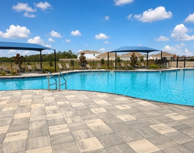 35348 Spruce Knob Court - Photo Thumbnail 20