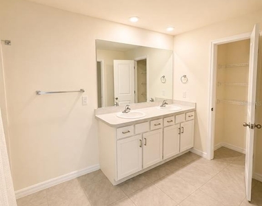 35348 Spruce Knob Court - Photo Thumbnail 16