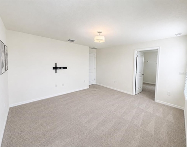 35348 Spruce Knob Court - Photo Thumbnail 14