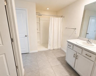 35348 Spruce Knob Court - Photo Thumbnail 17