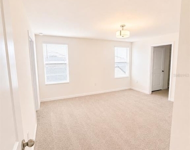 35348 Spruce Knob Court - Photo Thumbnail 12
