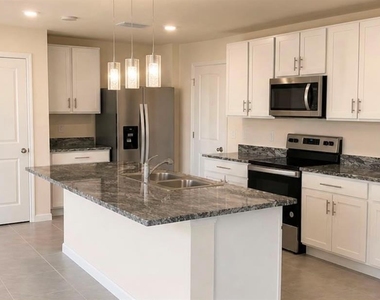 35348 Spruce Knob Court - Photo Thumbnail 4