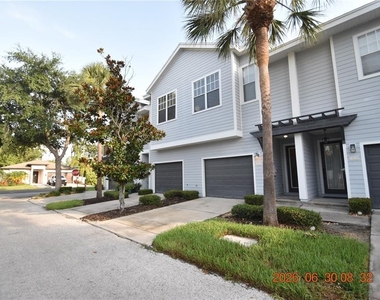 8319 King Blossom Court - Photo Thumbnail 2